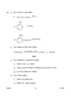 Chemistry 2015-2016 - CBSE 12th - Class 12 - CBSE (Central Board of Secondary Education) question paper with PDF download