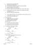 Chemistry 2015-2016 - CBSE 12th - Class 12 - CBSE (Central Board of Secondary Education) question paper with PDF download