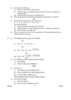 Chemistry 2015-2016 - CBSE 12th - Class 12 - CBSE (Central Board of Secondary Education) question paper with PDF download