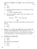 Chemistry 2016-2017 - CBSE 12th - Class 12 - CBSE (Central Board of Secondary Education) question paper with PDF download