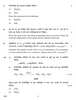 Chemistry 2016-2017 - CBSE 12th - Class 12 - CBSE (Central Board of Secondary Education) question paper with PDF download