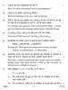 Chemistry 2016-2017 - CBSE 12th - Class 12 - CBSE (Central Board of Secondary Education) question paper with PDF download