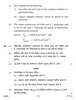 Chemistry 2016-2017 - CBSE 12th - Class 12 - CBSE (Central Board of Secondary Education) question paper with PDF download