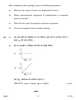 Chemistry 2016-2017 - CBSE 12th - Class 12 - CBSE (Central Board of Secondary Education) question paper with PDF download