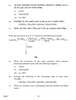 Chemistry 2016-2017 - CBSE 12th - Class 12 - CBSE (Central Board of Secondary Education) question paper with PDF download