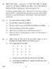 Chemistry 2016-2017 - CBSE 12th - Class 12 - CBSE (Central Board of Secondary Education) question paper with PDF download