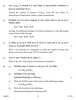 Chemistry 2016-2017 - CBSE 12th - Class 12 - CBSE (Central Board of Secondary Education) question paper with PDF download