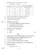 Chemistry 2016-2017 - CBSE 12th - Class 12 - CBSE (Central Board of Secondary Education) question paper with PDF download