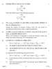 Chemistry 2016-2017 - CBSE 12th - Class 12 - CBSE (Central Board of Secondary Education) question paper with PDF download