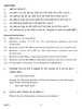 Chemistry 2016-2017 - CBSE 12th - Class 12 - CBSE (Central Board of Secondary Education) question paper with PDF download
