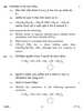 Chemistry 2017-2018 - CBSE 12th - Class 12 - CBSE (Central Board of Secondary Education) question paper with PDF download