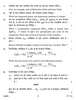 Chemistry 2017-2018 - CBSE 12th - Class 12 - CBSE (Central Board of Secondary Education) question paper with PDF download