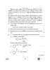 Chemistry 2021-2022 - CBSE 12th - Class 12 - CBSE (Central Board of Secondary Education) question paper with PDF download