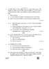 Chemistry 2021-2022 - CBSE 12th - Class 12 - CBSE (Central Board of Secondary Education) question paper with PDF download