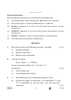 Chemistry 2021-2022 - CBSE 12th - Class 12 - CBSE (Central Board of Secondary Education) question paper with PDF download