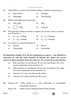Chemistry 2022-2023 - CBSE 12th - Class 12 - CBSE (Central Board of Secondary Education) question paper with PDF download