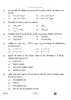 Chemistry 2022-2023 - CBSE 12th - Class 12 - CBSE (Central Board of Secondary Education) question paper with PDF download