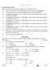 Chemistry 2022-2023 - CBSE 12th - Class 12 - CBSE (Central Board of Secondary Education) question paper with PDF download