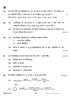 Chemistry 2023-2024 - CBSE 12th - Class 12 - CBSE (Central Board of Secondary Education) question paper with PDF download