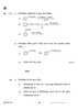 Chemistry 2023-2024 - CBSE 12th - Class 12 - CBSE (Central Board of Secondary Education) question paper with PDF download