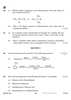 Chemistry 2023-2024 - CBSE 12th - Class 12 - CBSE (Central Board of Secondary Education) question paper with PDF download