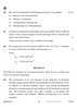 Chemistry 2023-2024 - CBSE 12th - Class 12 - CBSE (Central Board of Secondary Education) question paper with PDF download