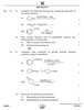 Chemistry 2024-2025 - CBSE 12th - Class 12 - CBSE (Central Board of Secondary Education) question paper with PDF download