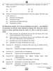 Chemistry 2024-2025 - CBSE 12th - Class 12 - CBSE (Central Board of Secondary Education) question paper with PDF download