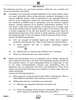 Chemistry 2024-2025 - CBSE 12th - Class 12 - CBSE (Central Board of Secondary Education) question paper with PDF download