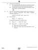 Chemistry 2024-2025 - CBSE 12th - Class 12 - CBSE (Central Board of Secondary Education) question paper with PDF download