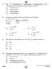Chemistry 2024-2025 - CBSE 12th - Class 12 - CBSE (Central Board of Secondary Education) question paper with PDF download