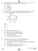 Chemistry 2024-2025 - CBSE 12th - Class 12 - CBSE (Central Board of Secondary Education) question paper with PDF download