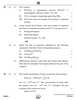 Chemistry 2024-2025 - CBSE 12th - Class 12 - CBSE (Central Board of Secondary Education) question paper with PDF download