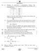 Chemistry 2024-2025 - CBSE 12th - Class 12 - CBSE (Central Board of Secondary Education) question paper with PDF download