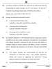 Chemistry 2024-2025 - CBSE 12th - Class 12 - CBSE (Central Board of Secondary Education) question paper with PDF download
