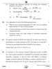 Chemistry 2024-2025 - CBSE 12th - Class 12 - CBSE (Central Board of Secondary Education) question paper with PDF download