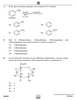 Chemistry 2024-2025 - CBSE 12th - Class 12 - CBSE (Central Board of Secondary Education) question paper with PDF download