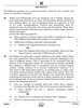 Chemistry 2024-2025 - CBSE 12th - Class 12 - CBSE (Central Board of Secondary Education) question paper with PDF download