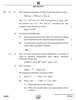 Chemistry 2024-2025 - CBSE 12th - Class 12 - CBSE (Central Board of Secondary Education) question paper with PDF download