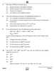 Chemistry 2024-2025 - CBSE 12th - Class 12 - CBSE (Central Board of Secondary Education) question paper with PDF download