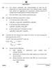 Chemistry 2024-2025 - CBSE 12th - Class 12 - CBSE (Central Board of Secondary Education) question paper with PDF download
