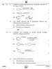 Chemistry 2024-2025 - CBSE 12th - Class 12 - CBSE (Central Board of Secondary Education) question paper with PDF download