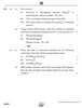 Chemistry 2024-2025 - CBSE 12th - Class 12 - CBSE (Central Board of Secondary Education) question paper with PDF download