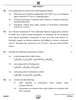 Chemistry 2024-2025 - CBSE 12th - Class 12 - CBSE (Central Board of Secondary Education) question paper with PDF download