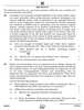 Chemistry 2024-2025 - CBSE 12th - Class 12 - CBSE (Central Board of Secondary Education) question paper with PDF download