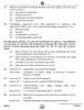 Chemistry 2024-2025 - CBSE 12th - Class 12 - CBSE (Central Board of Secondary Education) question paper with PDF download