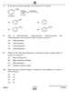 Chemistry 2024-2025 - CBSE 12th - Class 12 - CBSE (Central Board of Secondary Education) question paper with PDF download