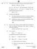 Chemistry 2024-2025 - CBSE 12th - Class 12 - CBSE (Central Board of Secondary Education) question paper with PDF download