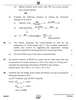 Chemistry 2024-2025 - CBSE 12th - Class 12 - CBSE (Central Board of Secondary Education) question paper with PDF download