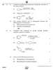 Chemistry 2024-2025 - CBSE 12th - Class 12 - CBSE (Central Board of Secondary Education) question paper with PDF download